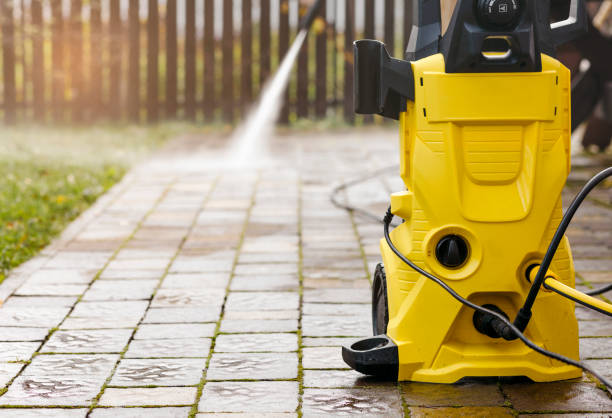 Best Rust Removal  in West Athens, CA